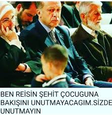 Yuce Yurekli Gercekler Tarih Baskanlar