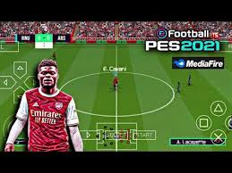 Kits juventus 2021 pes ppsspp. Pes 2021 Iso File Psp Ppsspp Android Emulator Latest Transfer Update Artofit