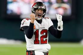 Ready for the best nfl betting action you will find online? Nevada Online Sportsbook Takes 2 3m Super Bowl Wager