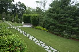 New customers are always surprised at how little greenthumb lawn treatments cost, even less than treating the lawns themselves. Green Thumb Lawn Care Of Cny Homes Of Heaven