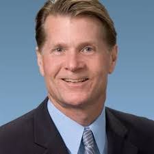 Mark Solich's Instagram, Twitter & Facebook