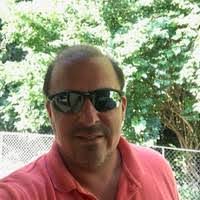 Scott Plourde's Instagram, Twitter & Facebook