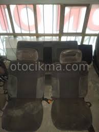 Fiat Cikma Yedek Parca Fiyatlari Otocikma Com Da