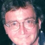 Lautenbach Family Obituaries