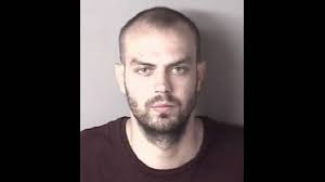 Tucker Frey's Instagram, Twitter & Facebook