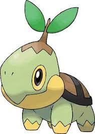 As a result, considering this fact, gyopin's design actually makes perfect sense. 57 Best Green Pokemon Ideas Pokemon Pokemon Pokedex Pokemon Art
