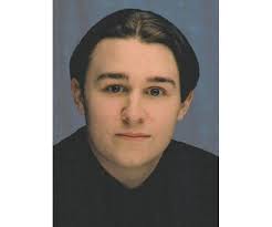 Michael Riser Obituary (1980