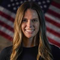 20+ "Krueger, Ms" profiles