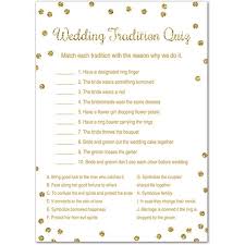 You can use this swimming information to make your own swimming trivia questions. Basemenstamper Bride And Groom Trivia Questions