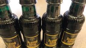 Image result for Where To Buy Alomo Bitters In South Africa