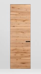 Josko Fenster U Turen Gmbh Met 56 Fenster Und Turen Innenturen Moderne Turen