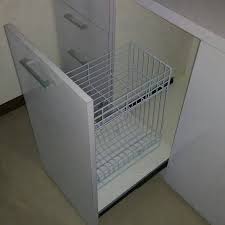 Tutorial lengkap cara bikin laci rak piring pada kitchen set bawah serta cara menentukan ukurannya Jasa Pembuatan Kitchen Set Murah Di Bekasi 081388345306