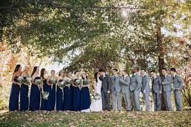 Brentwood Rise By Wedgewood Weddings Is Bay Area All Inclusive Wedding Venue Located In Brentwood California Bridal Wedgewood Wedding Wedding Venues Wedding
