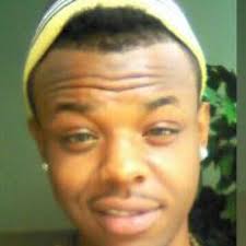 Stream Tae Carter music