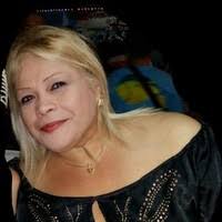 50+ "Wilma Santiago" profiles