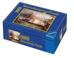 Maybe you would like to learn more about one of these? Bombardment Of Algiers Adult Puzzles Jigsaw Puzzles Products Bombardment Of Algiers