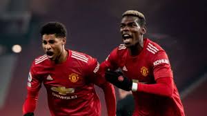 It also shows contract options and agents. Manchester United Move To Second In Premier League Arsenal Stage Revival In Difficult Year