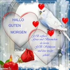 Aber wie cool sind sie wirklich, die neuen? Fruhstuck Bilder Cool Dreamies De