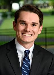 The Jim Richardson Group