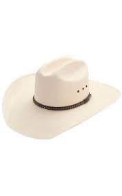 Resistol 10x George Strait Nightlife Straw Cowboy Hat Cowboy Hat Styles Cowboy Hats Straw Cowboy Hat