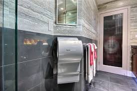 by design builders kihei hi kitchen bath designers dyson airblade bath design bathroom vanity tops
