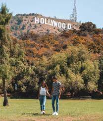 Malibu creek, está muy cerca de los ángeles, lo que significa que los sitios se pueden reservar con anticipación durante la temporada de verano, que generalmente se extiende de marzo a octubre. Los 8 Mejores Miradores De Los Angeles Los Traveleros