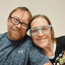 Hey guys is it normal that my 5.3 Silverado rst is burning oil