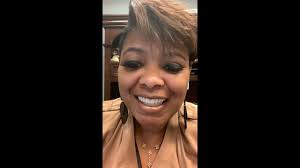 Pursuit For His Presence (@Pur4HisPresence)