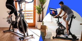 Service & maintenance manual rev. Best Exercise Bikes Outside Of Peloton According To Experts
