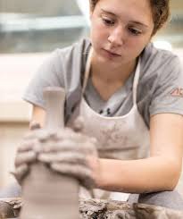 Annual Report 2021-2022 by New Hampton School