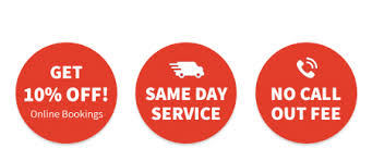 Check spelling or type a new query. Plumber Adelaide Local Emergency Plumber No Call Out Fee