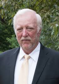 Obituary of Alvin Bruce Allen