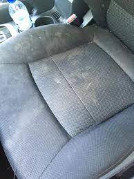 √ seat tak perlu tanggal #cuci #carseat #kereta #jb #bersih #kusyen #servis. Cuci Cuci Seat Proton Basuh Kusyen Kereta Terengganu Facebook