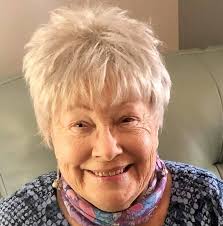 Pampered Pets by Pat