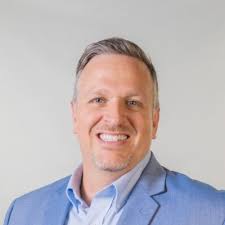 2 Tampa Realtors Directors Resign Amid Ethics Probe Pf President