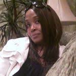 Sonya Craven's Instagram, Twitter & Facebook