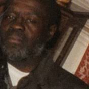 Leslie Batts's Instagram, Twitter & Facebook