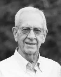 Keith Olson Obituary (1935