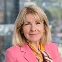 Sandra Chabot Email & Phone Number