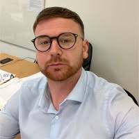 60+ "Benjamin Johnstone" profiles