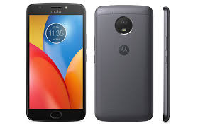 The blocking and unlocking by fingerprint works perfectly. Best Deal On Moto E4 Plus Is At Verizon For Just 129 99