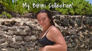 Melissa O Neil Bikini. Melissa o neil hot - 68 photo