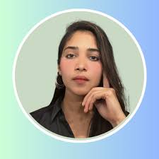 Batool Ali (@Batool_ali9)