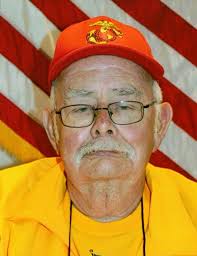 Obituary information for Allan B. Morthland