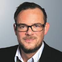 10+ Profile mit dem Suchbegriff „Kocks“