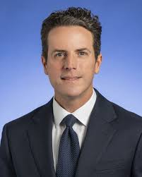 TAMHO 2023 Annual Conference & Awards and Recognition Breakfast and Ceremony