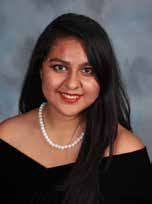 The Baldwin Center for Business Development opens June 1