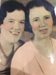 Prayers and condolences for the family of Ruth Cook. Her children are James  Cook, Terry Cook and Dianne Cook Jackson. Grandchildren are Paul Cook, Toby  Cook, Christie Cook and Chris Scoles.