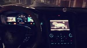 تحميل واتساب عمر الوردي ob2whatsapp تنزيل واتس اب عمر باذيب الوردي 2021 تنزيل واتساب عمر. Ø­Ø§Ù„Ø§Øª Ø¹Ø§ØµÙŠ Ø§Ù„Ø­Ù„Ø§Ù†ÙŠ Ù‚Ø¯ÙŠÙ… Mp3