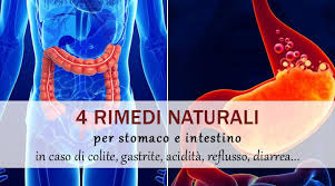 Alimenti da evitare in allattamento. 4 Rimedi Naturali Efficaci Per Stomaco E Intestino Utili In Caso Di Reflusso Acidita E Bruciori Coliche Addominali Coliti Diarrea
